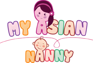 My Asian Nanny